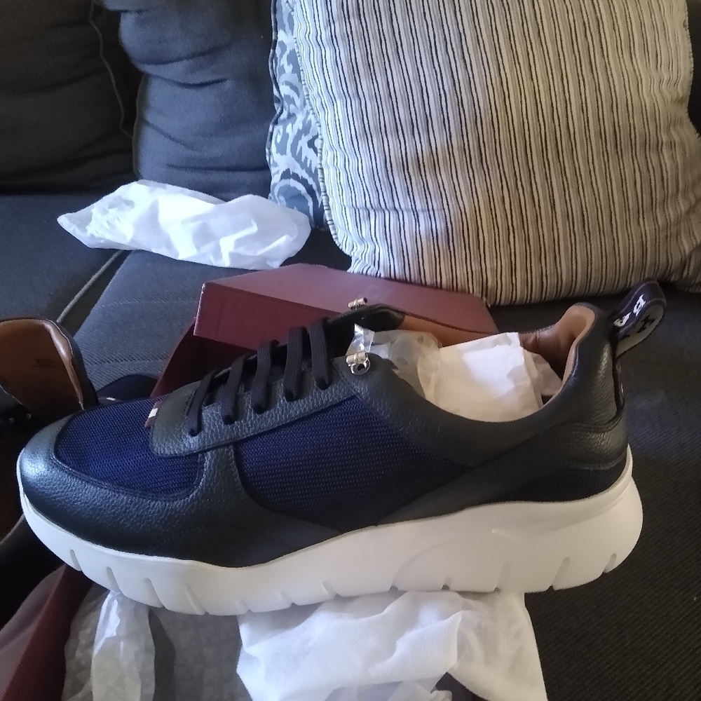Bally Biggy